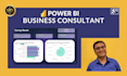 automate your data analysis with power bi and fabric
