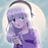 draw ocs, commissions, anime fanart