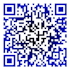 be creating  attractive qr codes,cover pages  which are eye catching