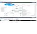 do online network tutoring using cisco packet tracer