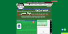 create html, css, javascript custom templates