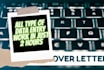 do fastest accurate data entry, data typing in 2 hours