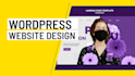 design wordpress and wordpress website design