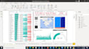 create a dashboard in power bi