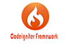 create and fix your codeigniter php web app