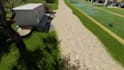create architectural and full HD video rendering