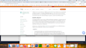 write quality thai SEO blog article