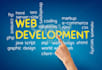 create laravel,phalcon websites ,fix UI issues