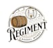 design wonderful beer logo