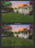 remove shadow from your photo