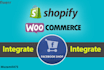 do shopify product listing and searching expert for you