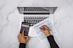 dutch inheritance tax filing