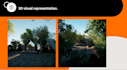 redesign power point presentations and deck