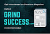 publish your feature article in famous magazine website