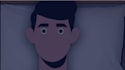 make custom character 2d animation