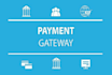 do any payment gateway integration
