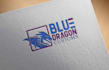 design professional logo, flyer and boucher for you