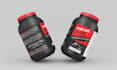 supplement label and pharmaceuticals box label within 24hrs