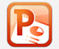 do a powerpoint project