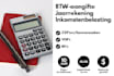 do quarterly vat filings for dutch company