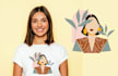 design your t shirt artwork and illustrations