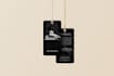 do clothing hang tag and label design within 6 hours