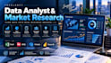 perform data analysis in spss, amos, power bi, rstudio