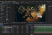 edit videohive adobe after effects template professionally