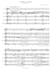 write your manuscript writing with sibelius program