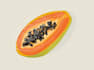 do vector illustration of your image, product, sketch, food