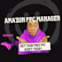 do amazon PPC management and PPC optimization