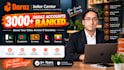 add your daraz store products search a winning product