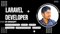 do professional website development