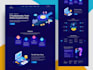 do PSD xd figma website design