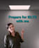 give you tips on ielts speaking exam via zoom