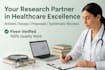 assist you in nursing, medical, and health science projects