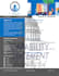 design your effective capability statement