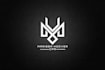 design minimalist and eye catching logo for your business
