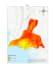 do spatial analysis, heat map and gis mapping using arcgis pro