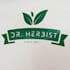 be your personal logo designer