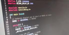 program in c cpp and x86 masm assembly