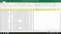 web search emails valid contact and company details