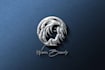unlock the essence of your brand logo