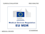 do mdr 2017 745 medical device