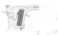 create a flat design with autodesk revit