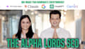 do SEO and GEO dofollow contextual backlinks for top google ranking