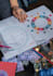 make you, your personal astrologic solar chart