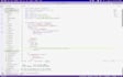 be your mern stack developer