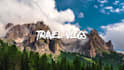 do travel, vlog, drone video editing