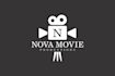 design a movie film production logo